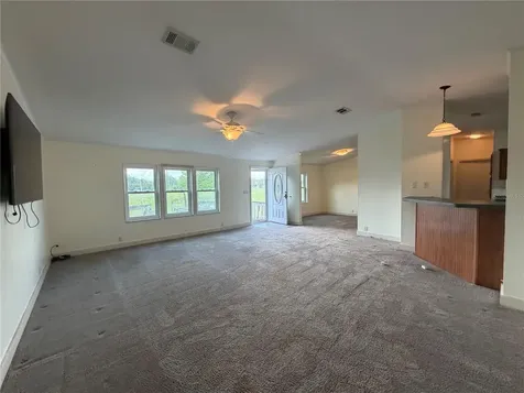 3080 S Us Highway 41 Dunnellon FL 34432