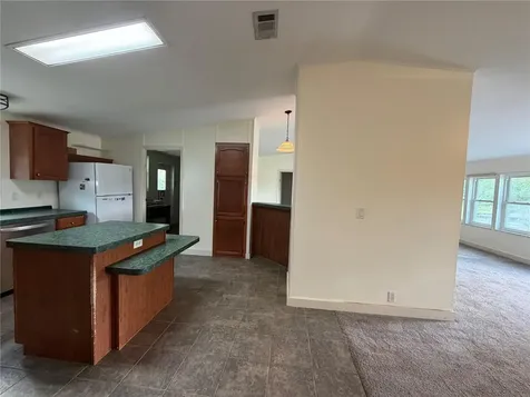3080 S Us Highway 41 Dunnellon FL 34432