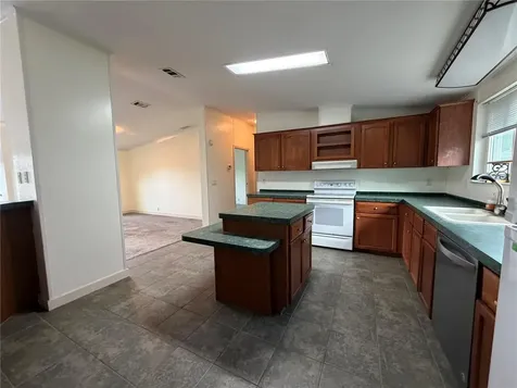 3080 S Us Highway 41 Dunnellon FL 34432
