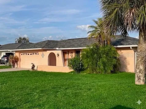 1700 Sklar Court Venice FL 34293