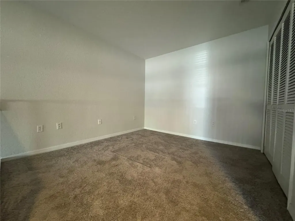 700 S Harbour Island Boulevard Tampa FL 33602