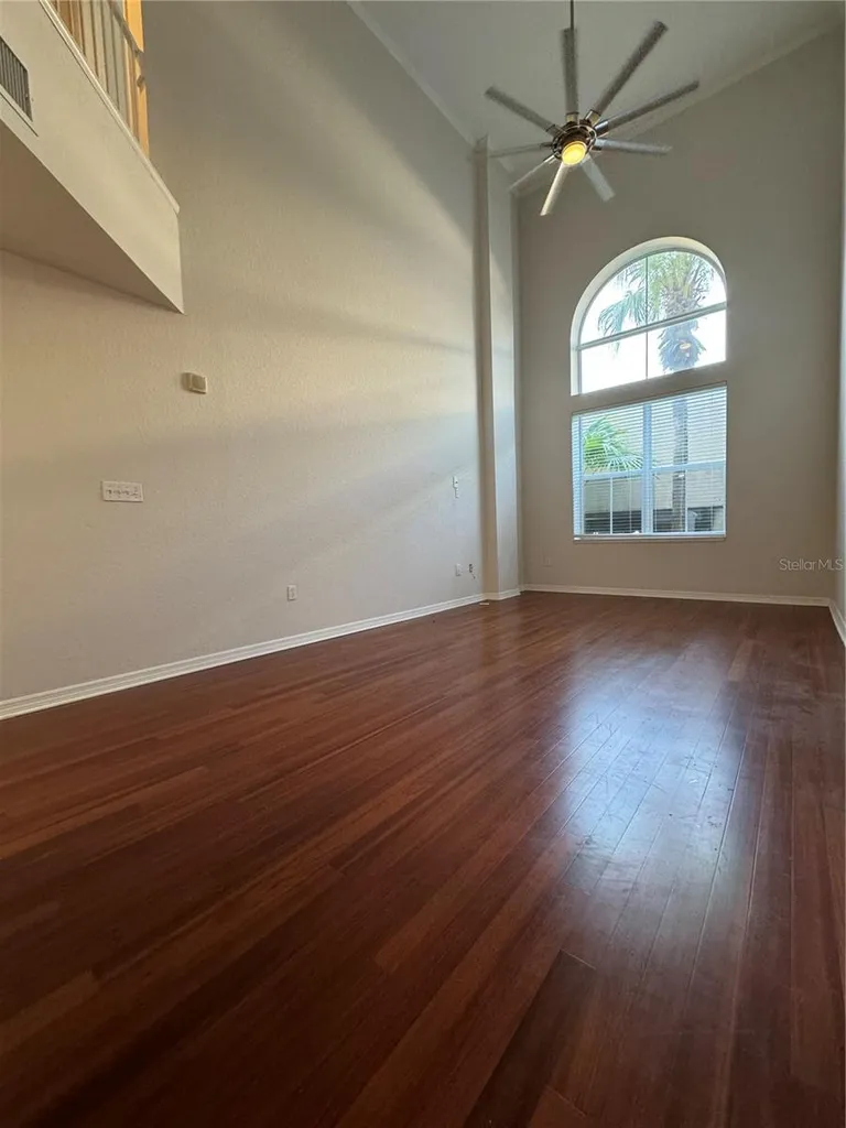 700 S Harbour Island Boulevard Tampa FL 33602