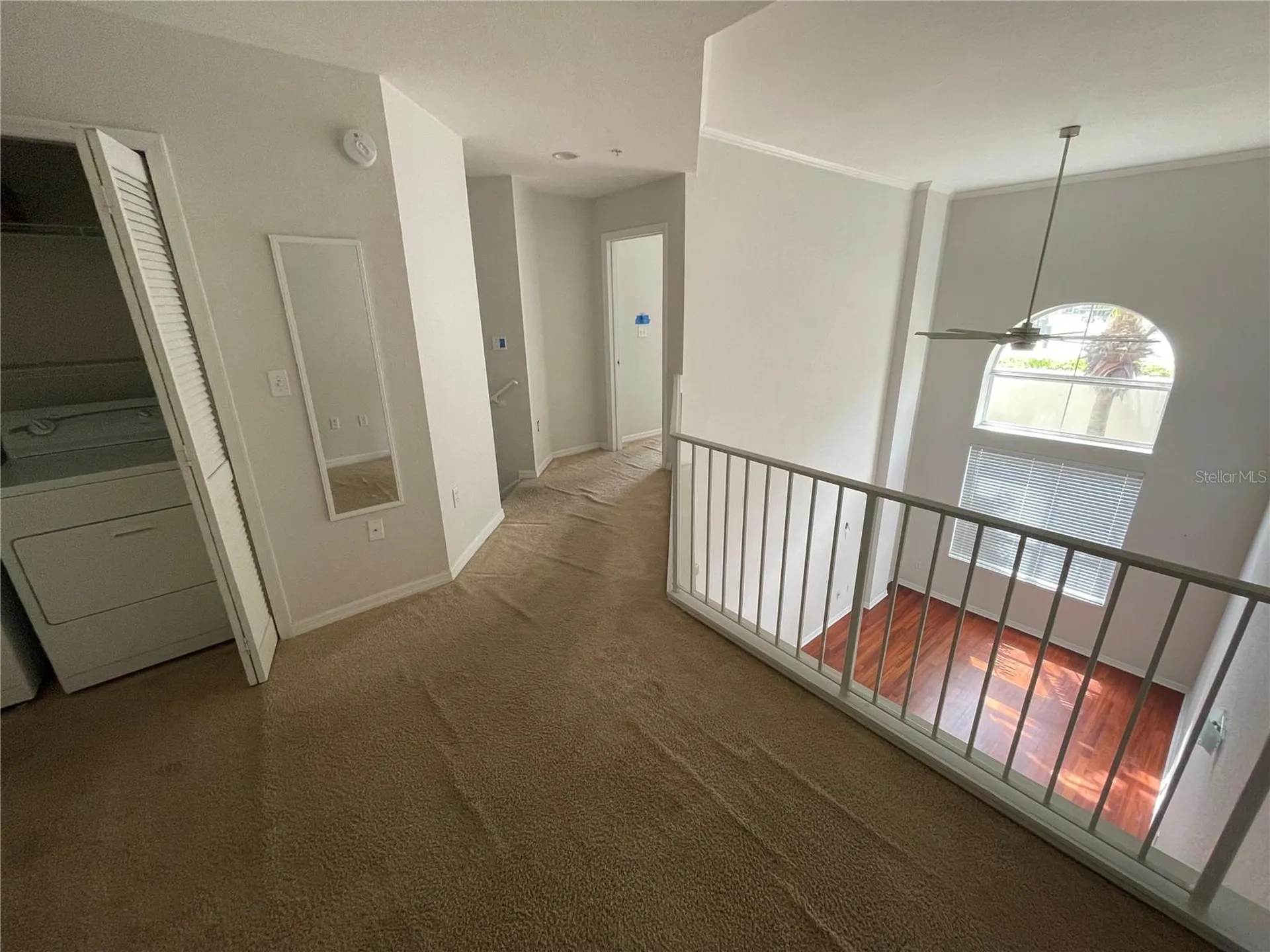 700 S Harbour Island Boulevard Tampa FL 33602