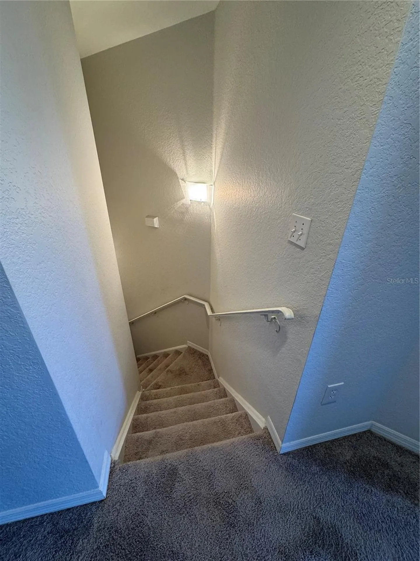 700 S Harbour Island Boulevard Tampa FL 33602