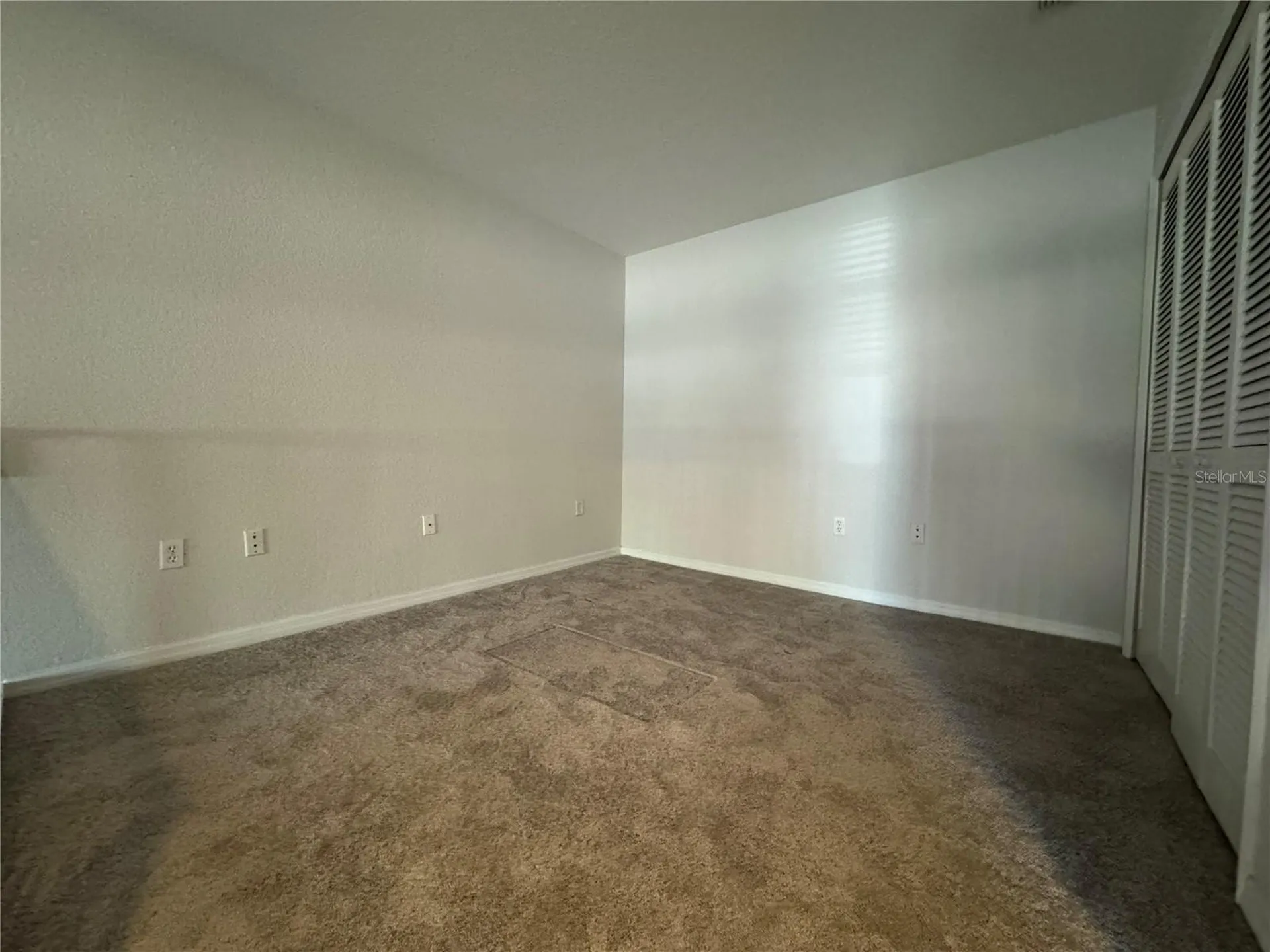 700 S Harbour Island Boulevard Tampa FL 33602