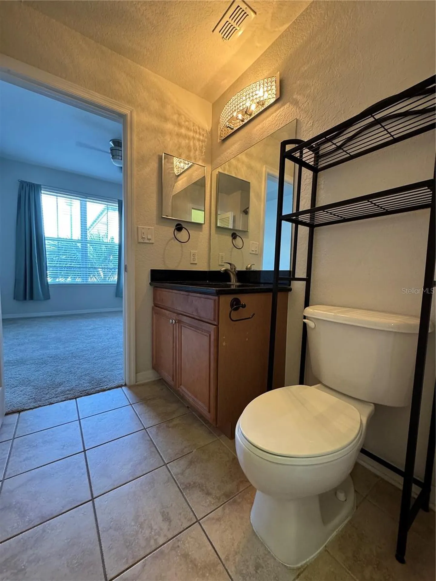 700 S Harbour Island Boulevard Tampa FL 33602