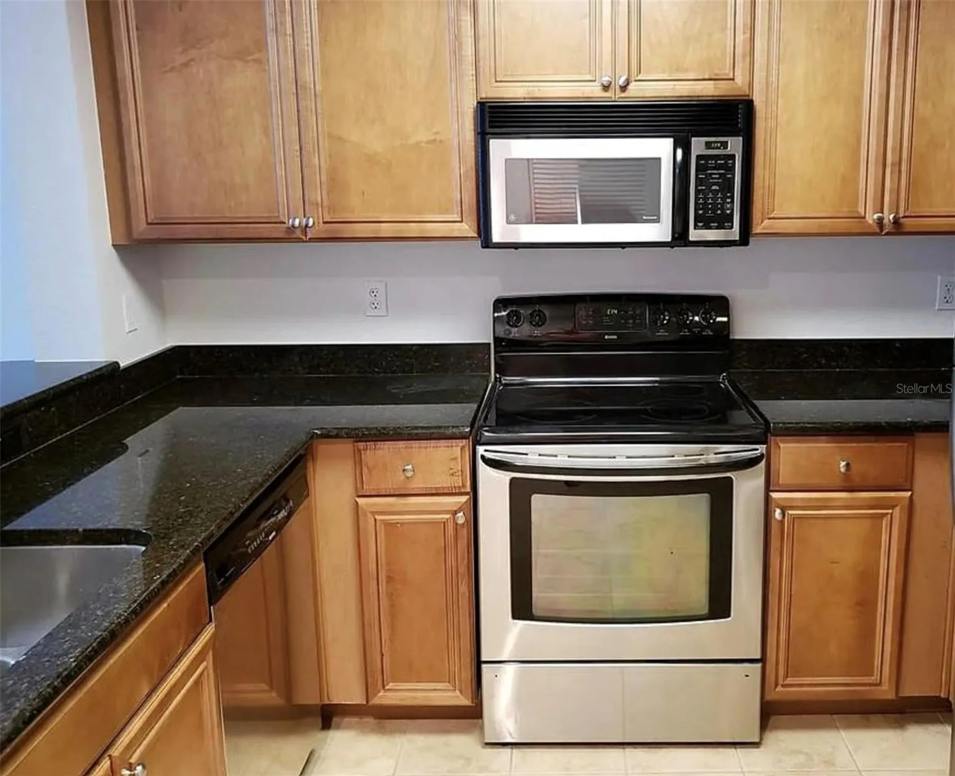 700 S Harbour Island Boulevard Tampa FL 33602