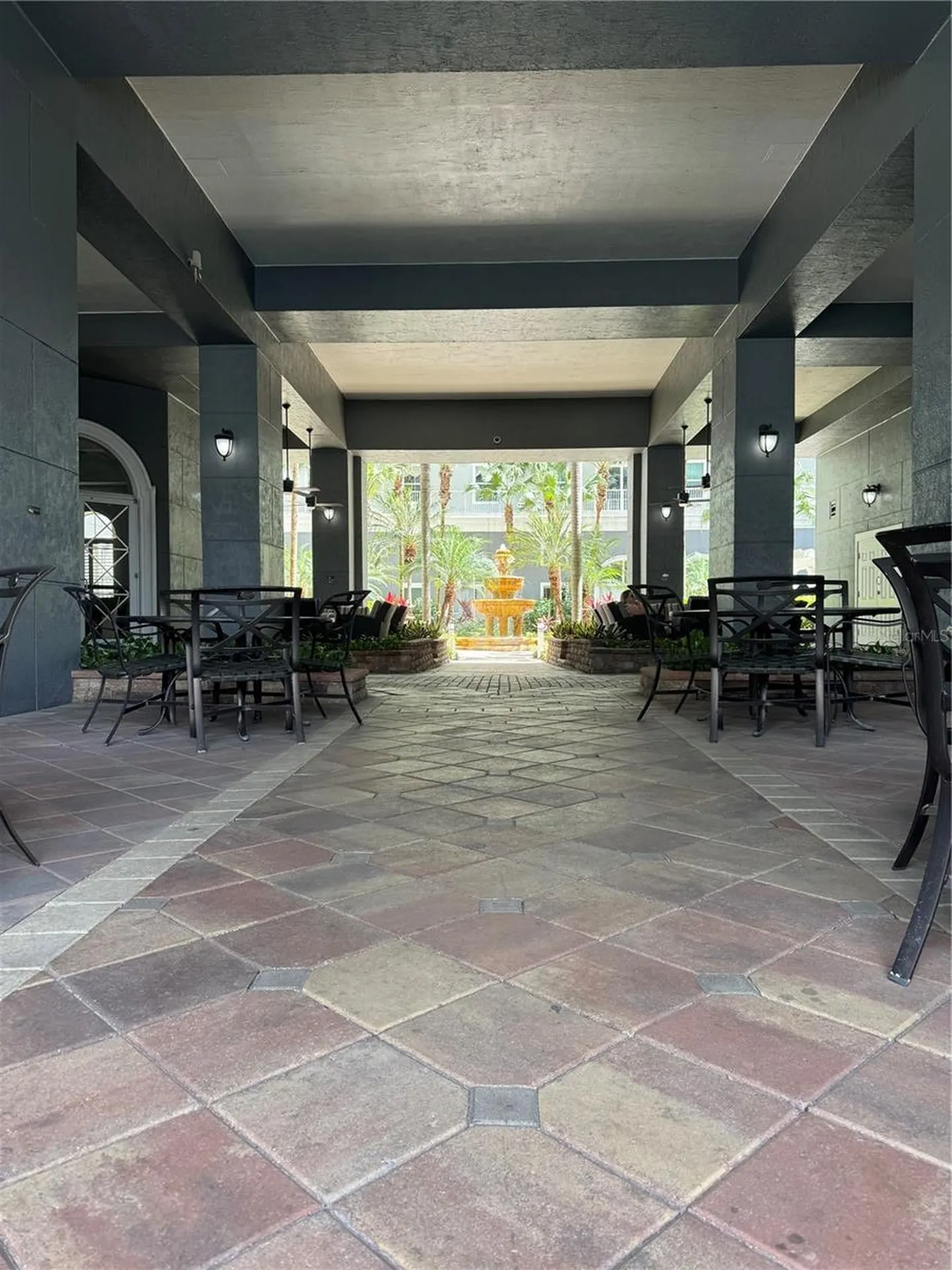 700 S Harbour Island Boulevard Tampa FL 33602