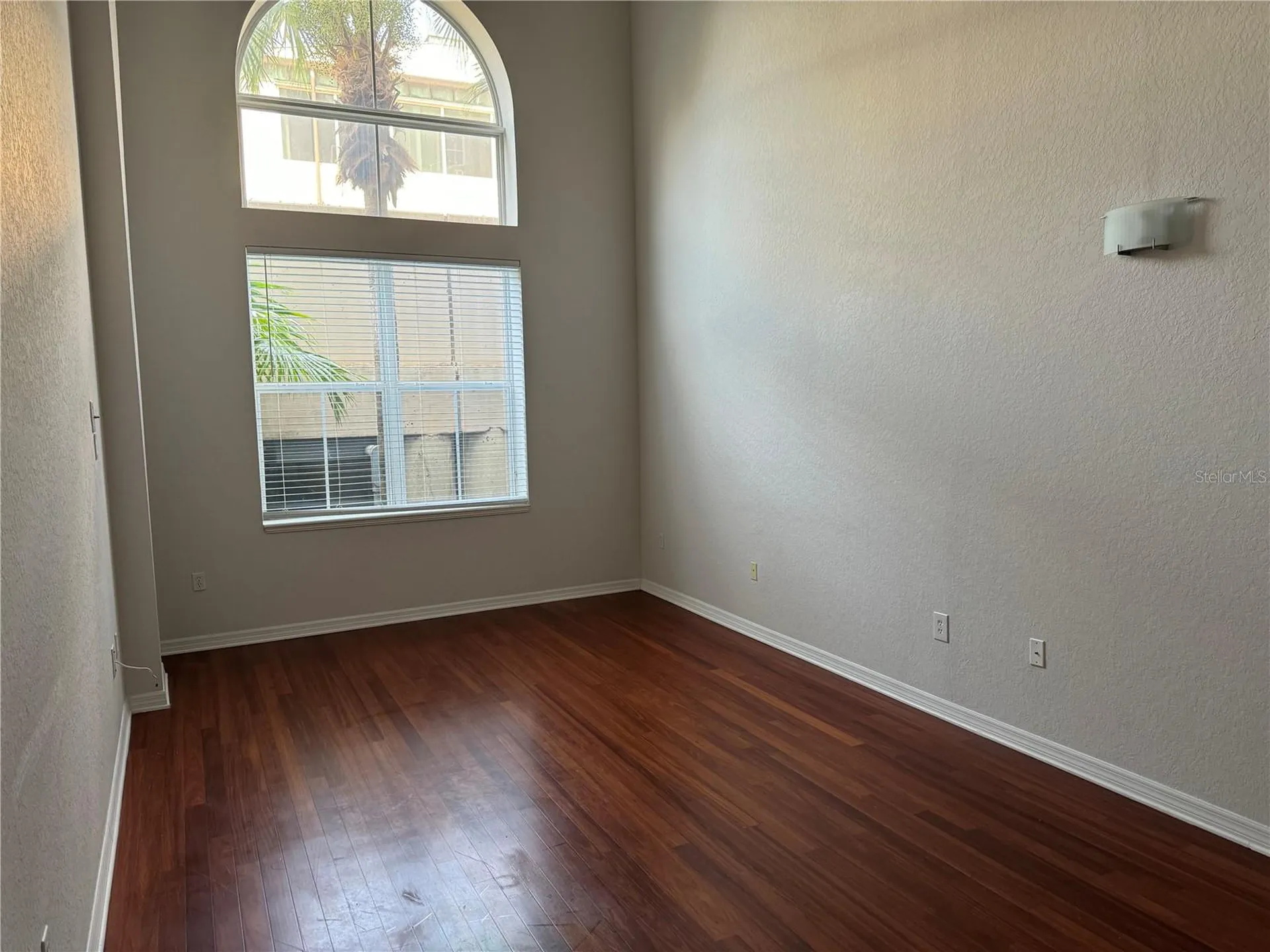 700 S Harbour Island Boulevard Tampa FL 33602