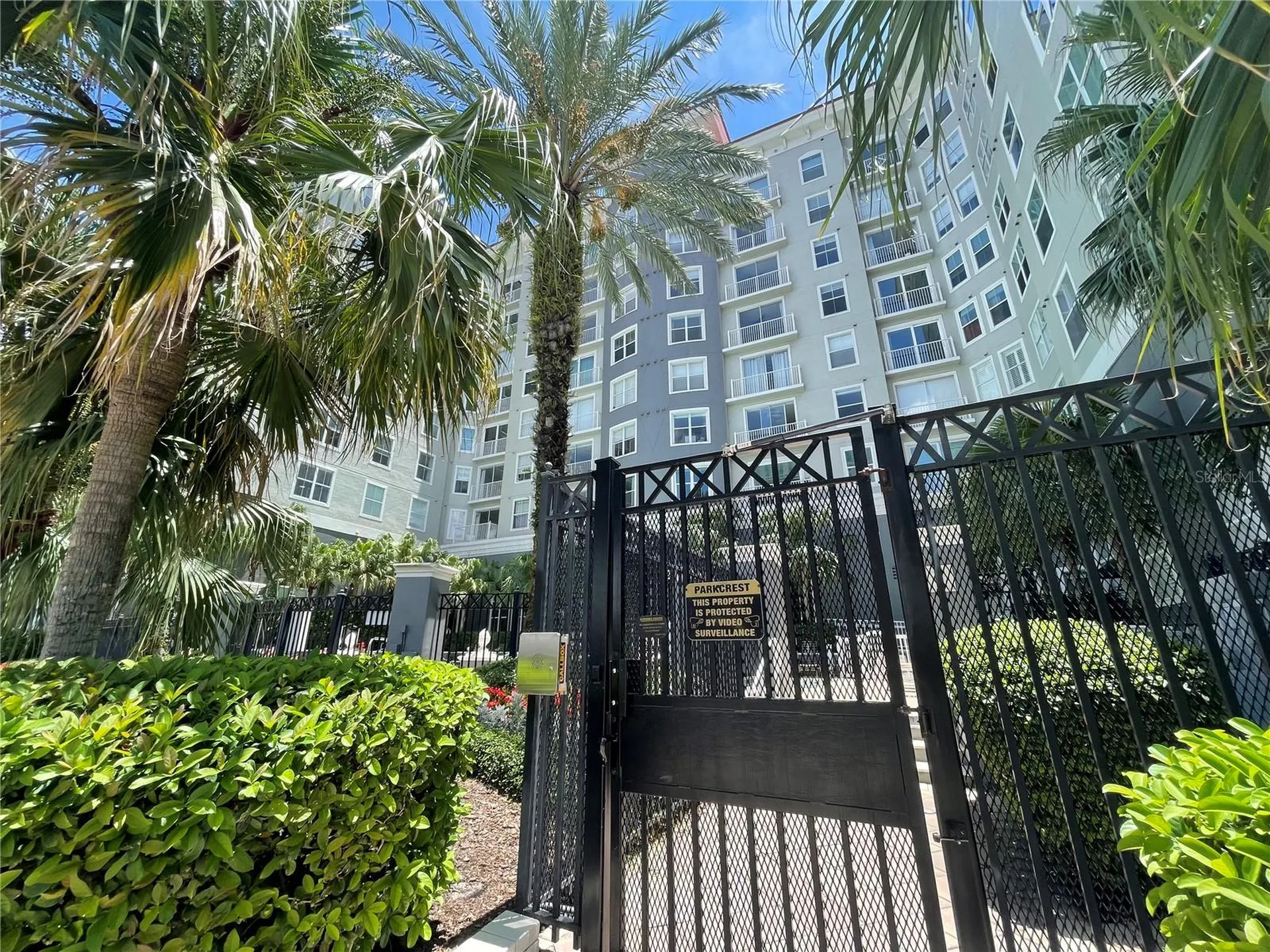 700 S Harbour Island Boulevard Tampa FL 33602