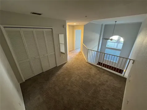 700 S Harbour Island Boulevard Tampa FL 33602