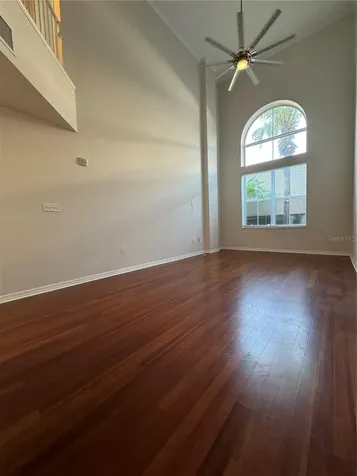 700 S Harbour Island Boulevard Tampa FL 33602