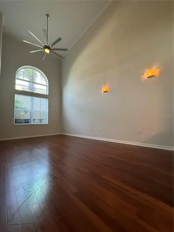 700 S Harbour Island Boulevard Tampa FL 33602