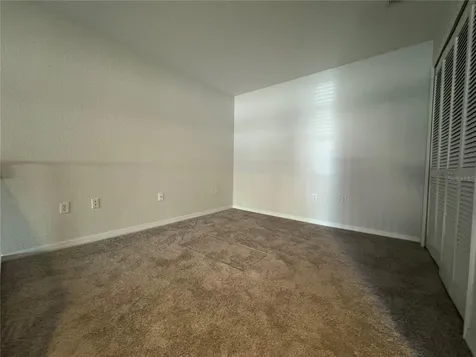 700 S Harbour Island Boulevard Tampa FL 33602