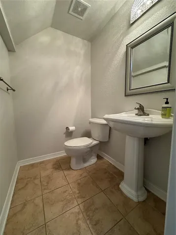 700 S Harbour Island Boulevard Tampa FL 33602