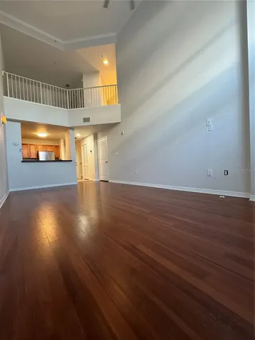 700 S Harbour Island Boulevard Tampa FL 33602