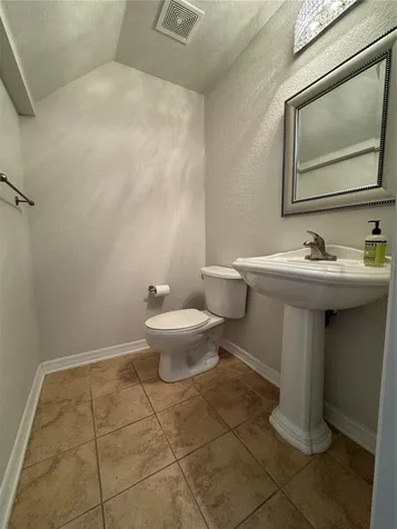 700 S Harbour Island Boulevard Tampa FL 33602