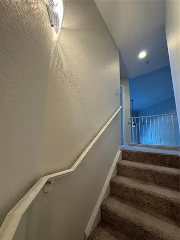 700 S Harbour Island Boulevard Tampa FL 33602