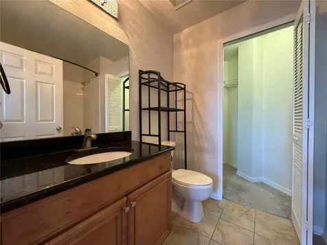 700 S Harbour Island Boulevard Tampa FL 33602