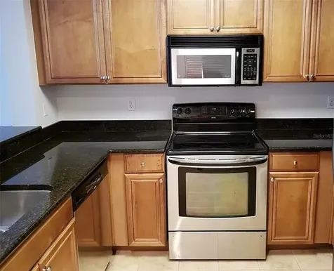 700 S Harbour Island Boulevard Tampa FL 33602