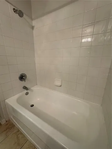700 S Harbour Island Boulevard Tampa FL 33602