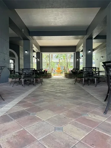 700 S Harbour Island Boulevard Tampa FL 33602