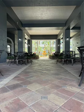 700 S Harbour Island Boulevard Tampa FL 33602