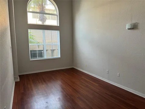 700 S Harbour Island Boulevard Tampa FL 33602