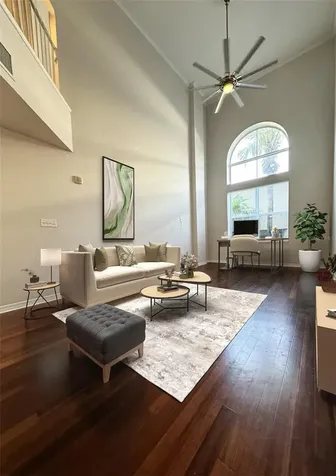 700 S Harbour Island Boulevard Tampa FL 33602