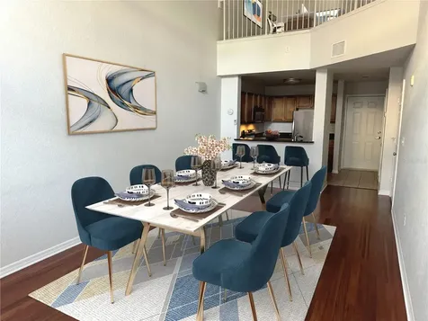 700 S Harbour Island Boulevard Tampa FL 33602