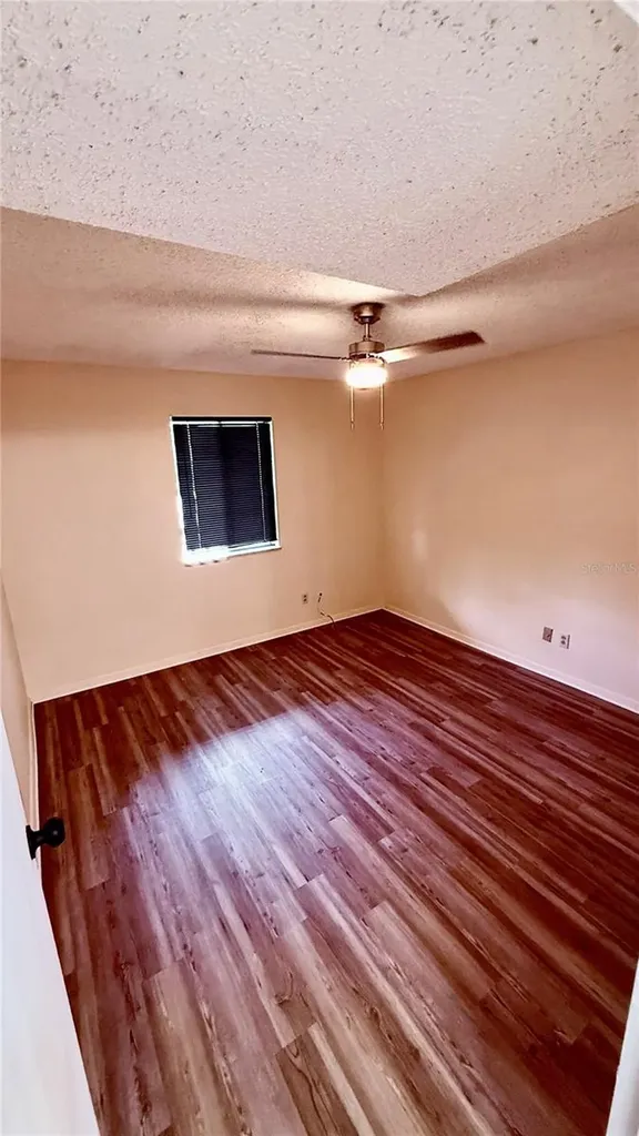 6519 W Newberry Road Gainesville FL 32605