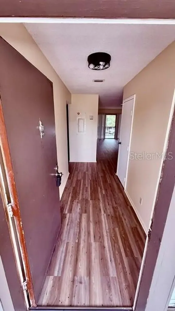 6519 W Newberry Road Gainesville FL 32605