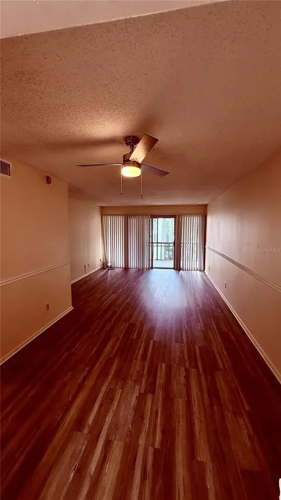 6519 W Newberry Road Gainesville FL 32605