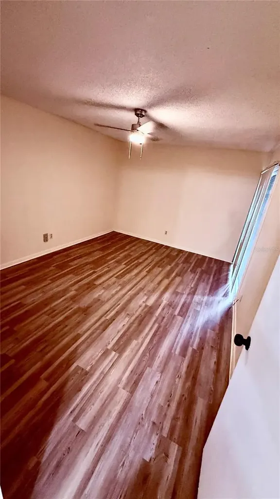 6519 W Newberry Road Gainesville FL 32605