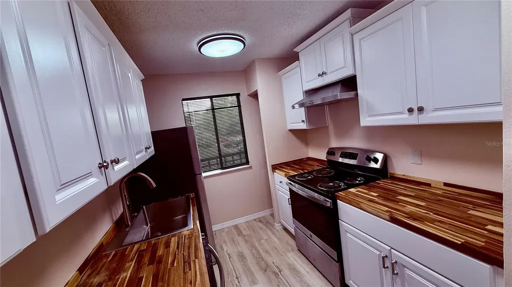 6519 W Newberry Road Gainesville FL 32605