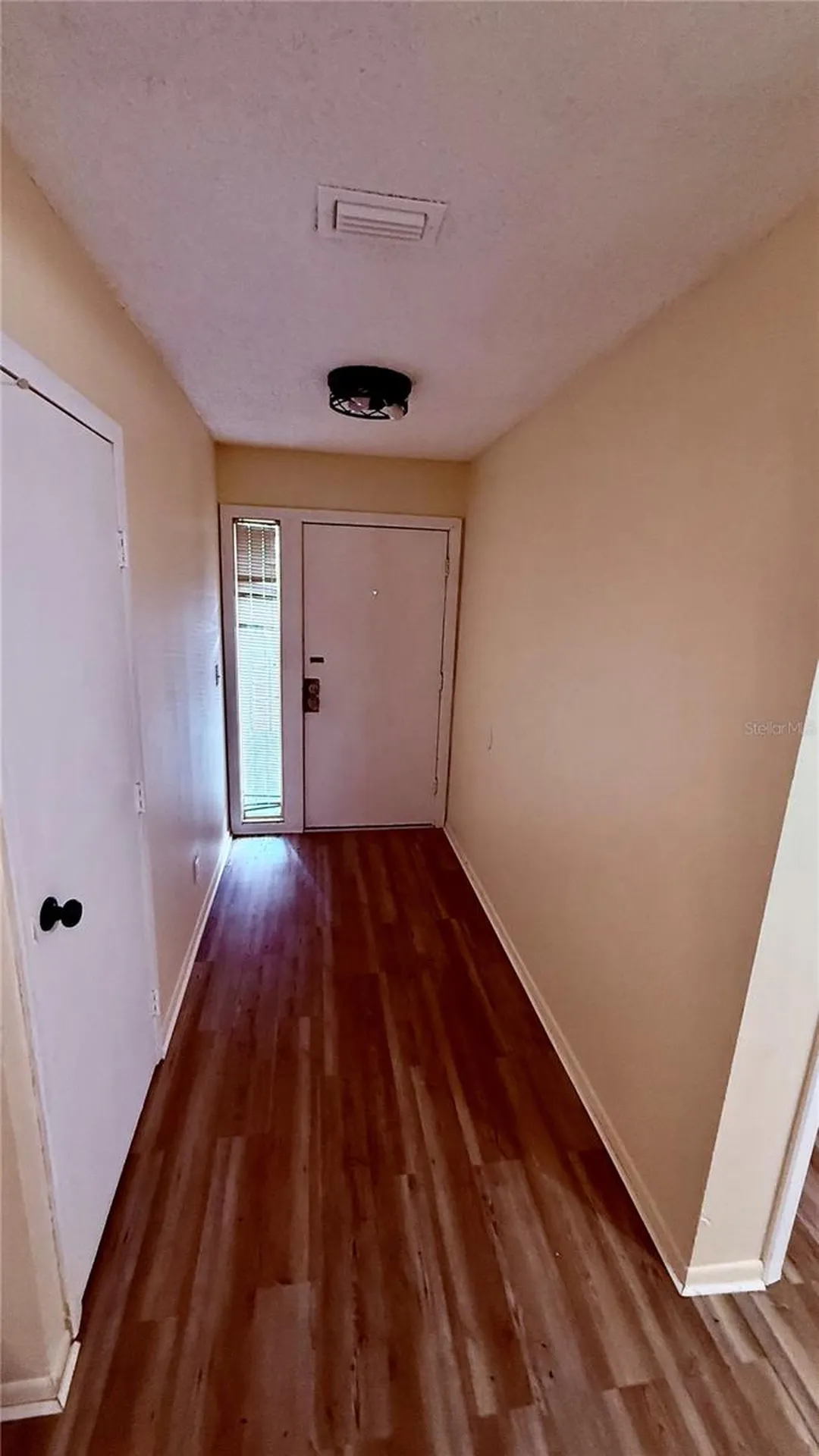 6519 W Newberry Road Gainesville FL 32605