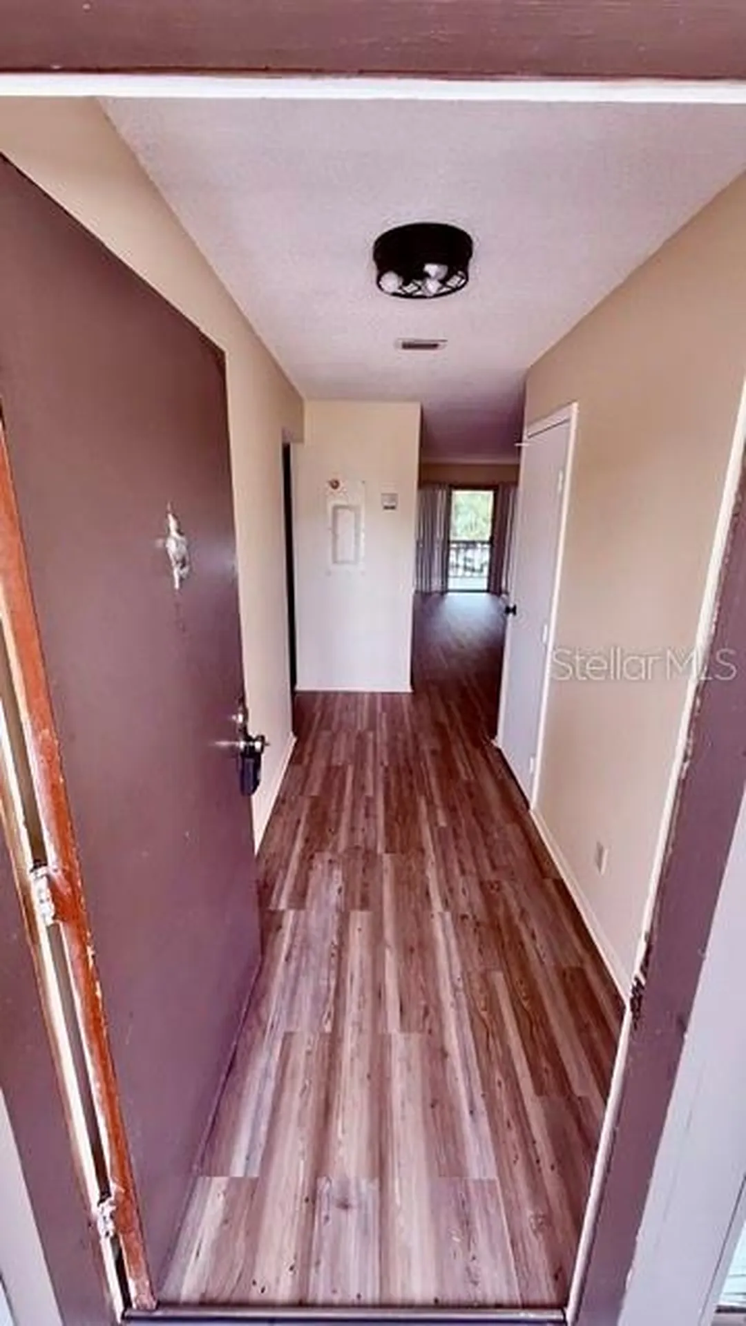 6519 W Newberry Road Gainesville FL 32605