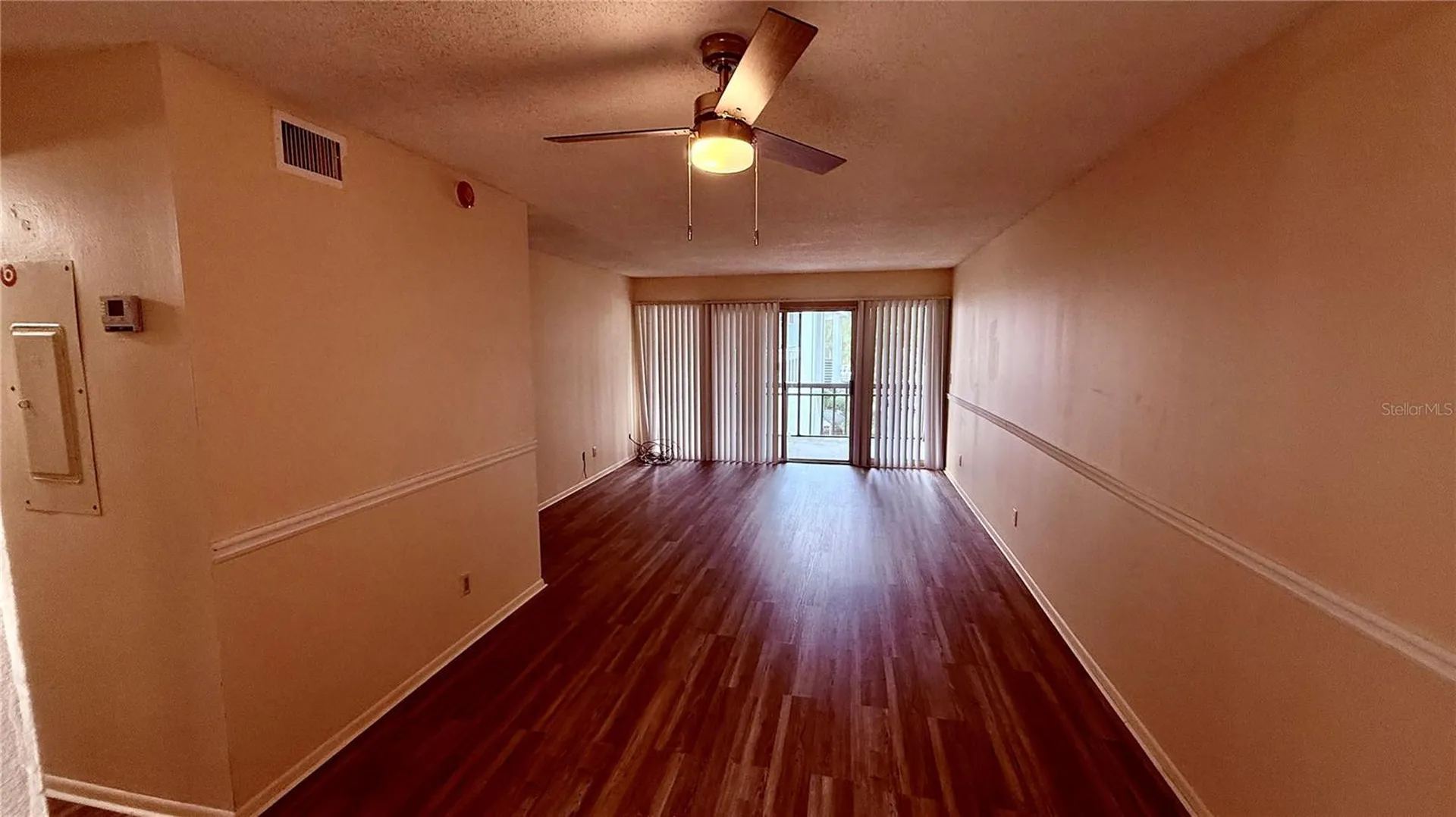6519 W Newberry Road Gainesville FL 32605