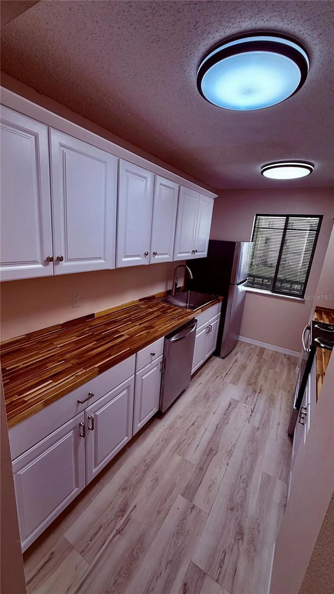 6519 W Newberry Road Gainesville FL 32605