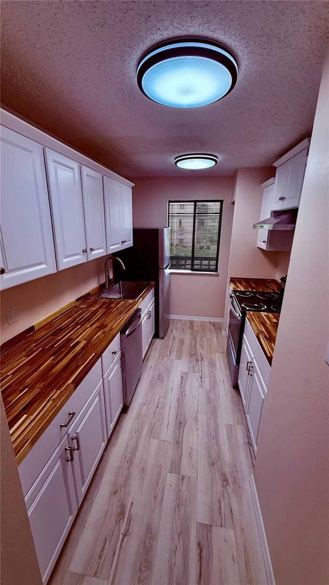 6519 W Newberry Road Gainesville FL 32605
