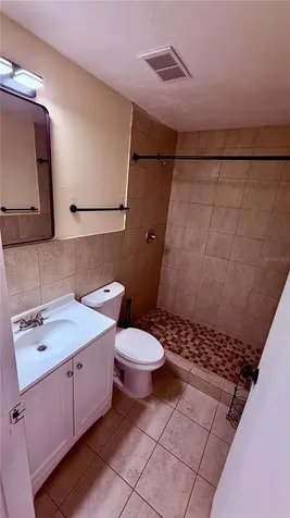 6519 W Newberry Road Gainesville FL 32605
