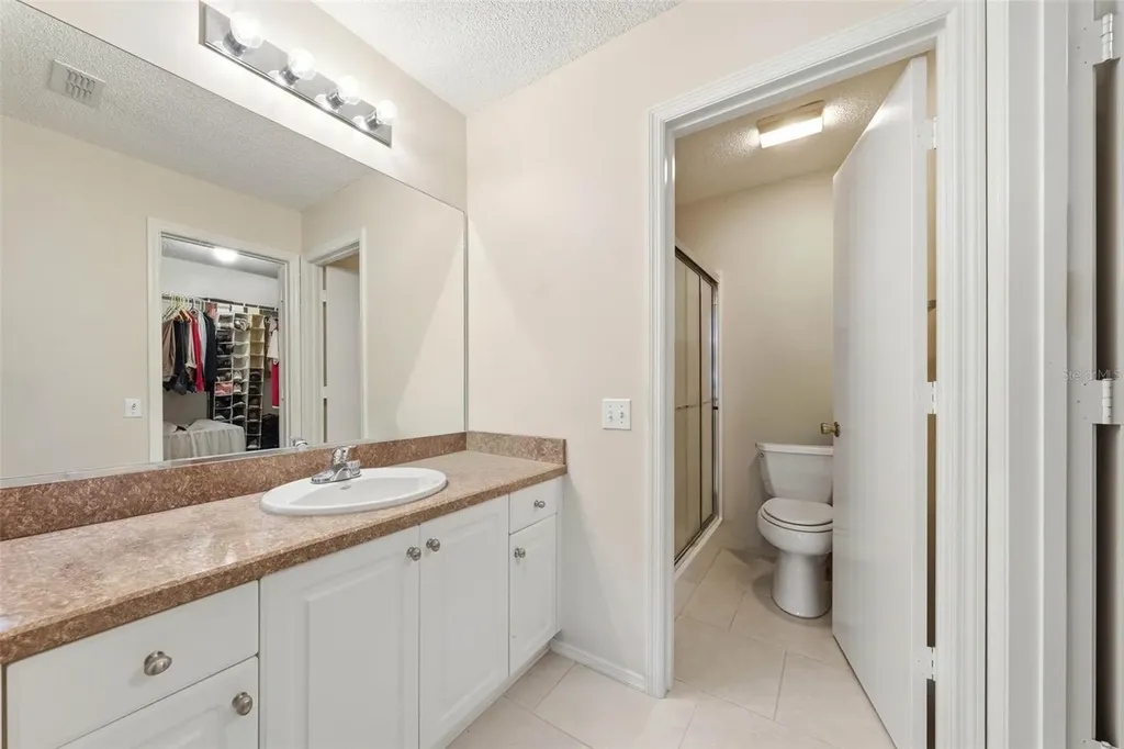1607 Navidad Street The Villages FL 32162