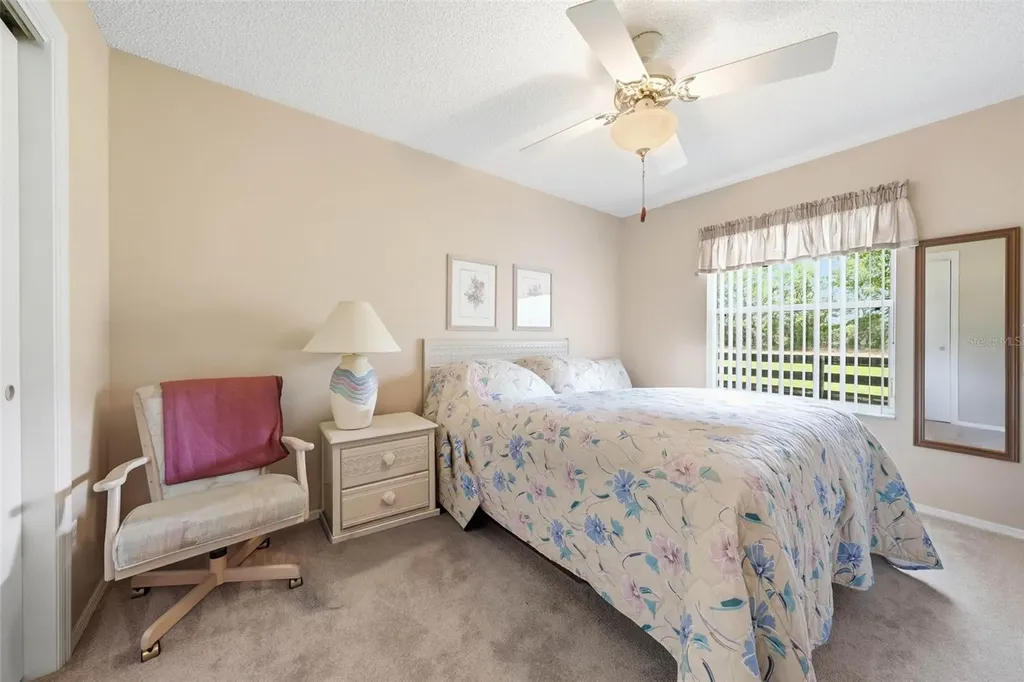 1607 Navidad Street The Villages FL 32162