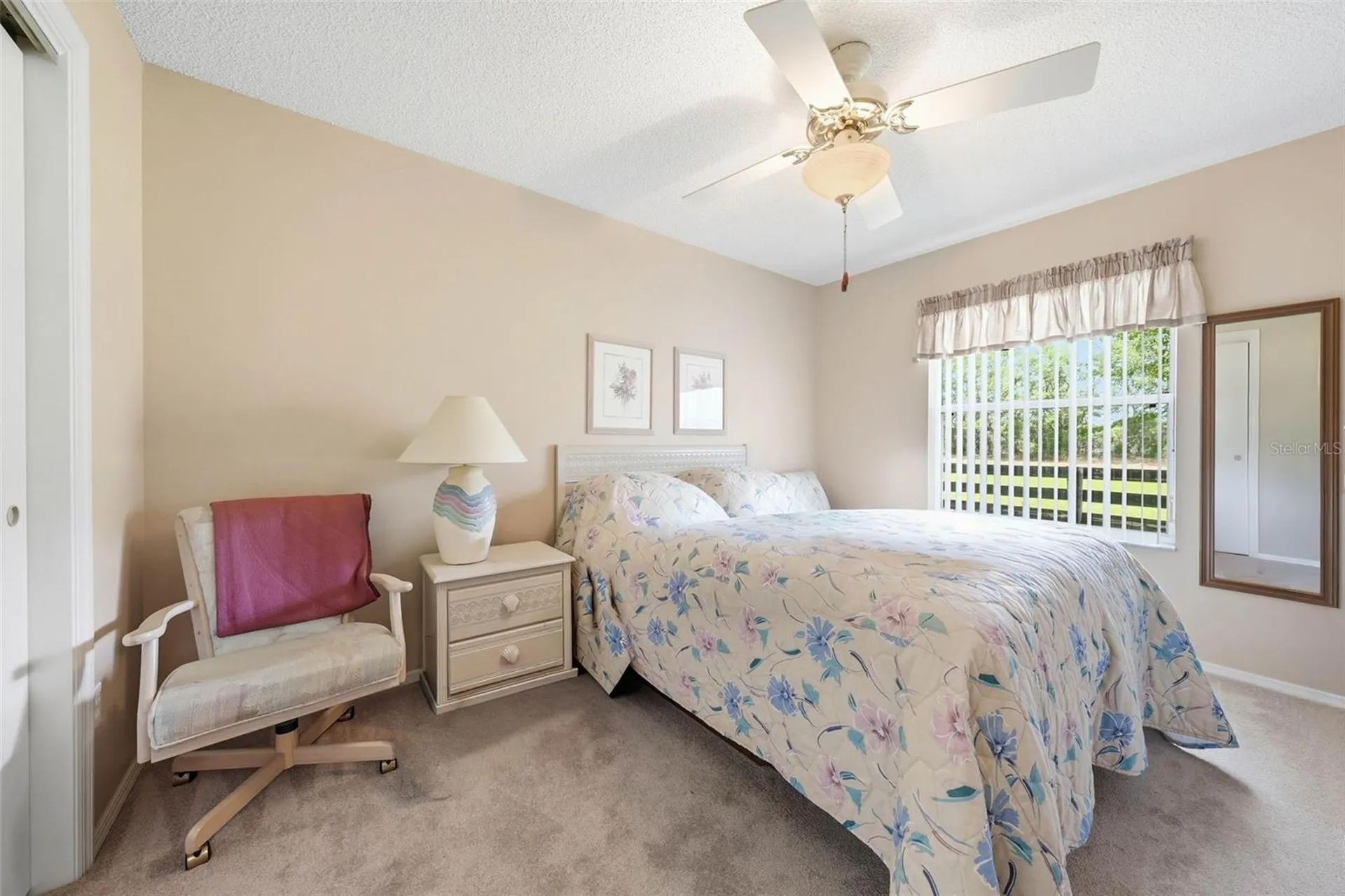 1607 Navidad Street The Villages FL 32162