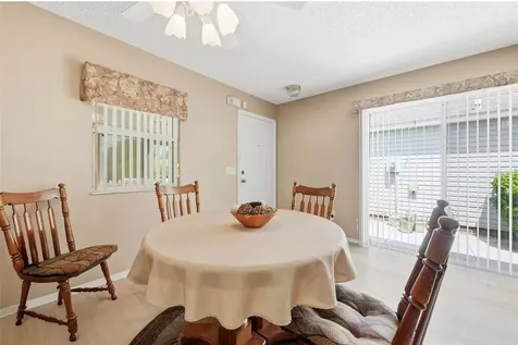 1607 Navidad Street The Villages FL 32162
