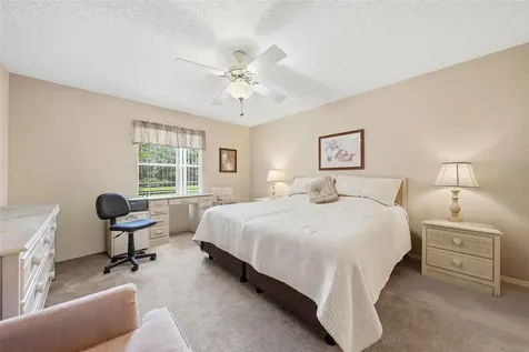 1607 Navidad Street The Villages FL 32162
