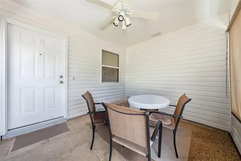 1607 Navidad Street The Villages FL 32162