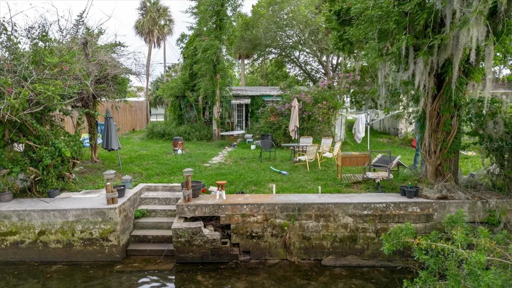5323 Circle Drive Weeki Wachee FL 34607