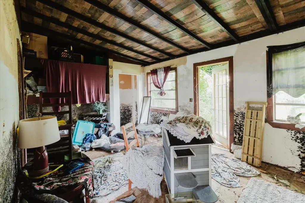 5323 Circle Drive Weeki Wachee FL 34607