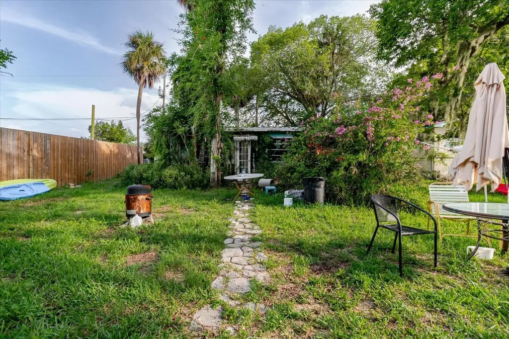 5323 Circle Drive Weeki Wachee FL 34607